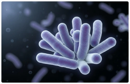 L. Salivarius postbiotic ingredient used in DentaBiome fresh breath supplement